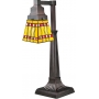 Prairie Corn Desk Lamp